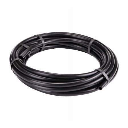 Alpha Assembly Solutions .5OZ Elec Repair Solder AM13463